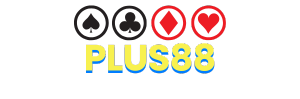 PLUS88